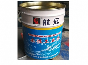 湖南江西水性工業(yè)漆