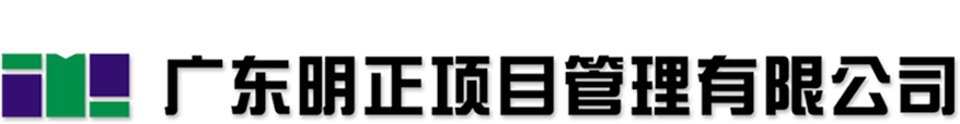 新余市航冠涂料有限公司